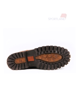 بوت روزانه مردانه کاترپیلار LEYA