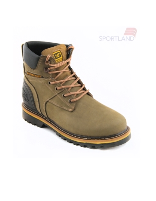 بوت روزانه مردانه کاترپیلار LEYA