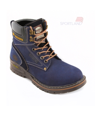 کفش روزانه مردانه کانورس ALTON