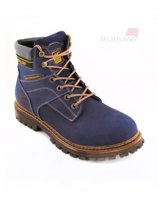 بوت روزانه زنانه کاترپیلار LEYA