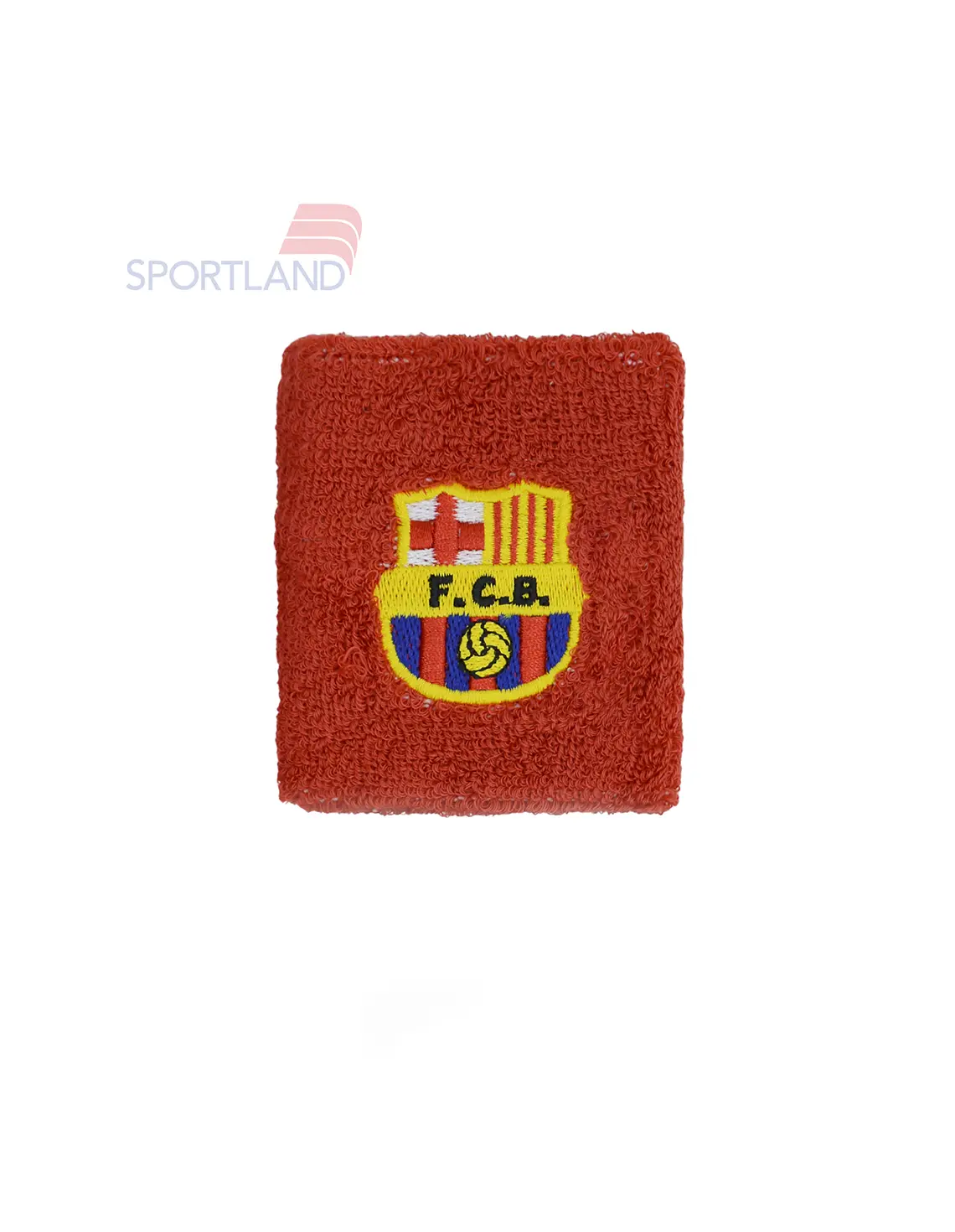 مچ بند Unisex اسپورتلند Nira U مچ بند Unisex اسپورتلند Nira U