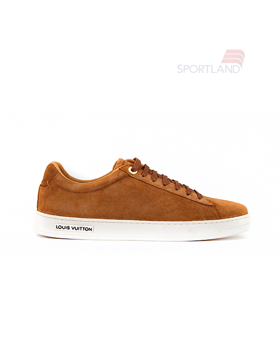 کفش روزانه مردانه جیپ force