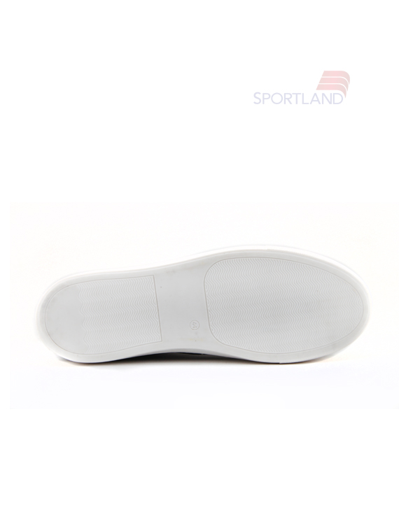 کفش روزانه مردانه جک اند جونز Tossa