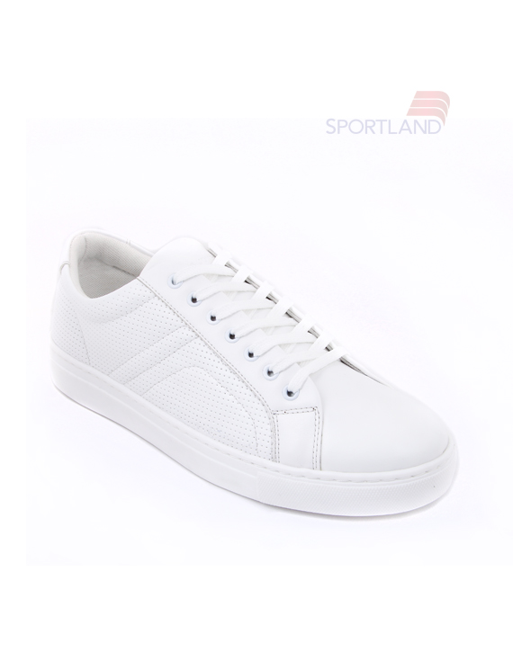 کفش روزانه مردانه جک اند جونز Tossa