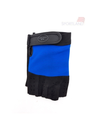 دستکش باشگاهی مردانه PULLOVER