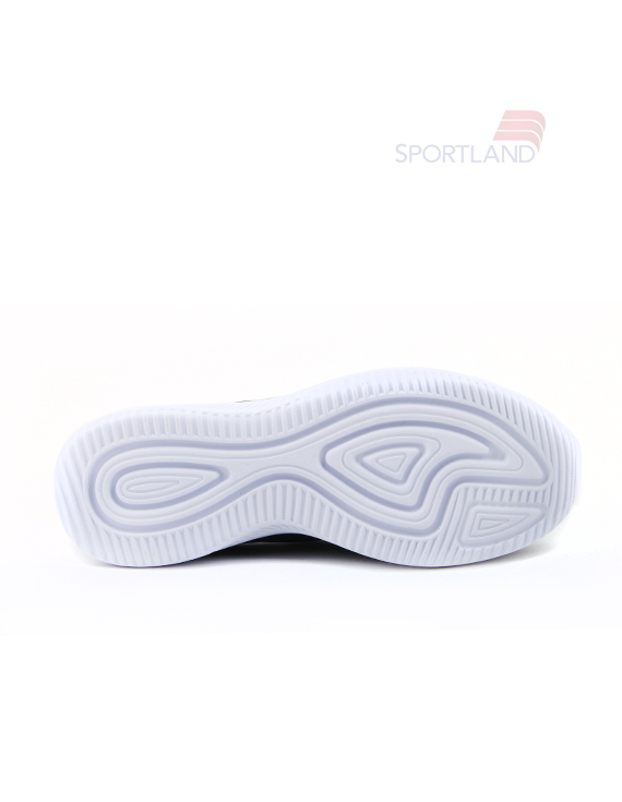 کفش روزانه مردانه اسپورتلند delta