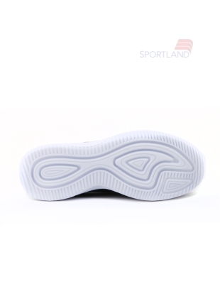 کفش روزانه مردانه اسپورتلند delta