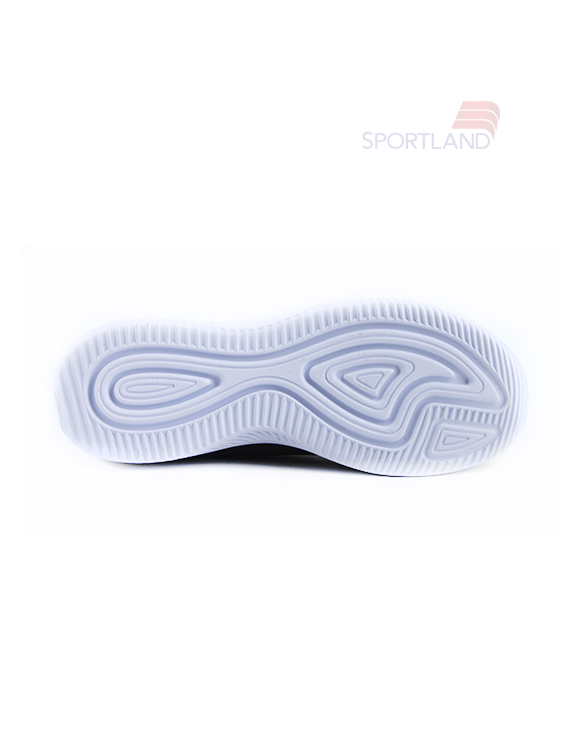 کفش روزانه مردانه اسپورتلند delta