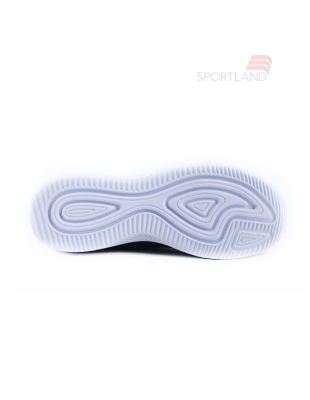 کفش روزانه مردانه اسپورتلند delta