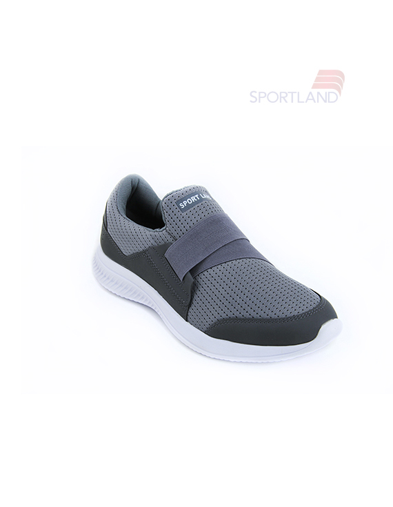 کفش روزانه مردانه اسپورتلند delta