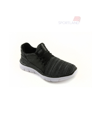 کفش پیاده روی مردانه اسکیچرز Flecks