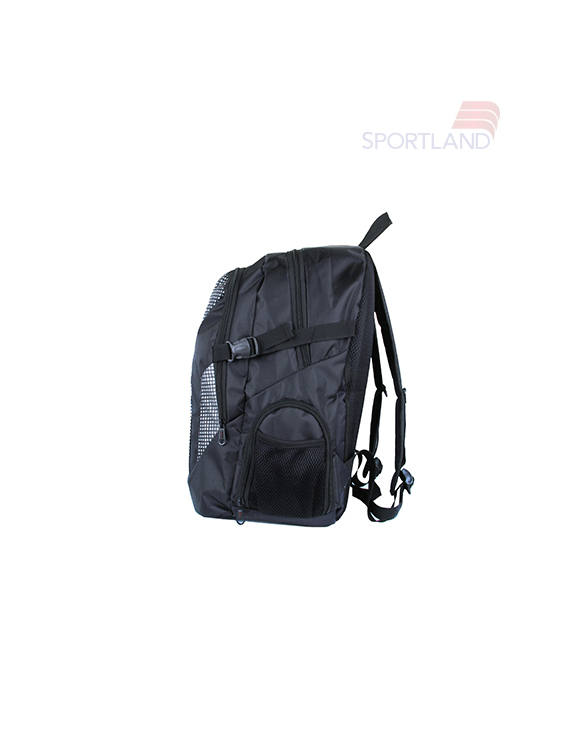 کوله پشتی ورزشی Unisex اسیکس ATRIC