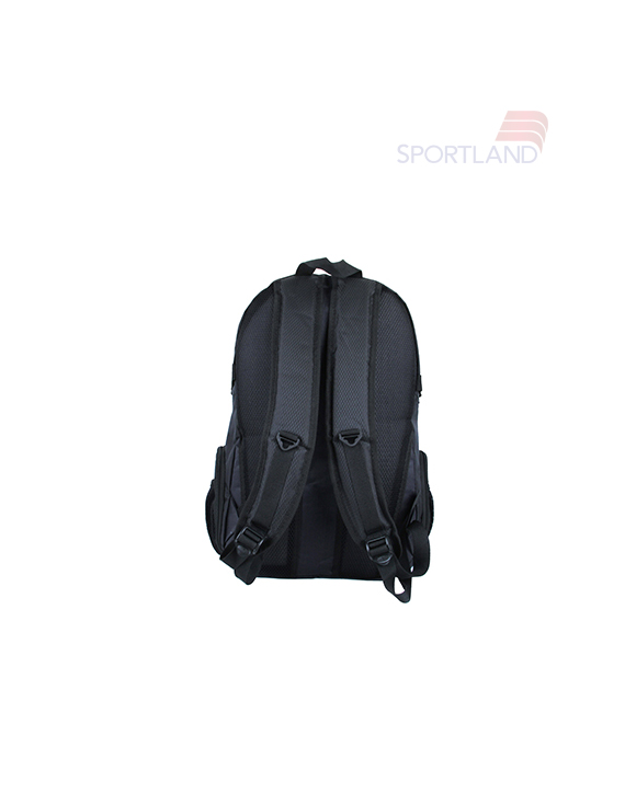 کوله پشتی ورزشی Unisex اسیکس ATRIC