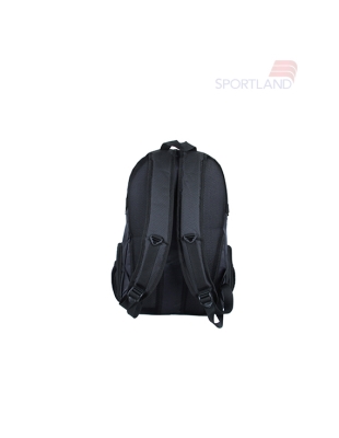 کوله پشتی ورزشی Unisex اسیکس ATRIC