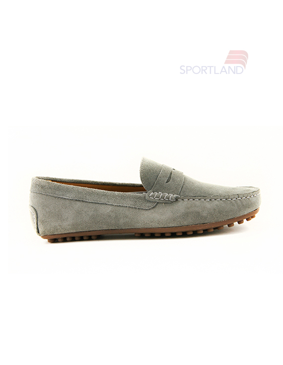 کفش روزانه مردانه XTEP Vasco