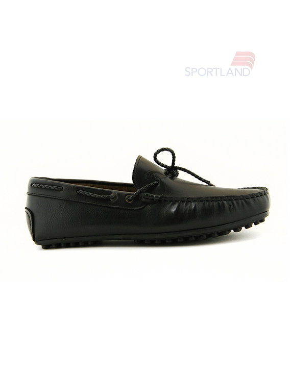 کفش روزانه مردانه XTEP Jasper