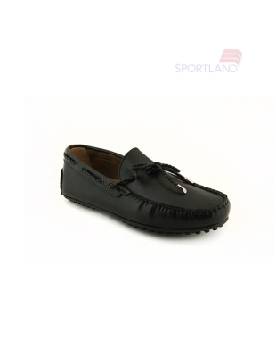 کفش روزانه مردانه XTEP Jasper