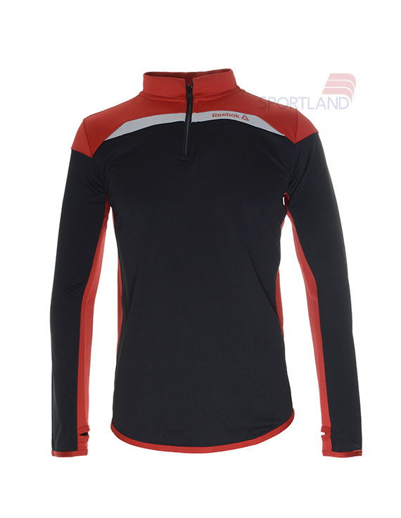 ست سویشرت و شلوار ورزشی مردانه ریباک Harley M