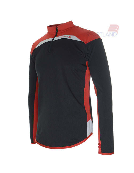 ست سویشرت و شلوار ورزشی مردانه ریباک Harley M