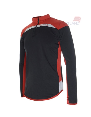 ست سویشرت و شلوار ورزشی مردانه ریباک Harley M