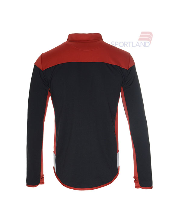 ست سویشرت و شلوار ورزشی مردانه ریباک Harley M