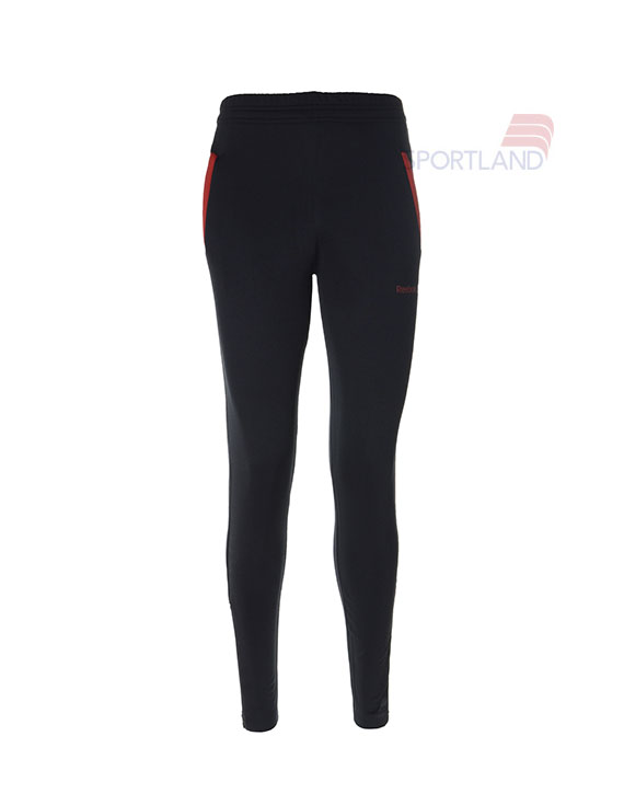 ست سویشرت و شلوار ورزشی مردانه ریباک Harley M