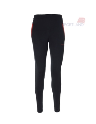 ست سویشرت و شلوار ورزشی مردانه ریباک Harley M