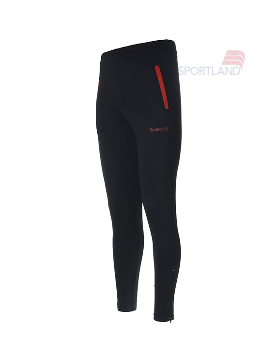 ست سویشرت و شلوار ورزشی مردانه ریباک Harley M