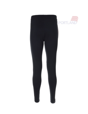 ست سویشرت و شلوار ورزشی مردانه ریباک Harley M