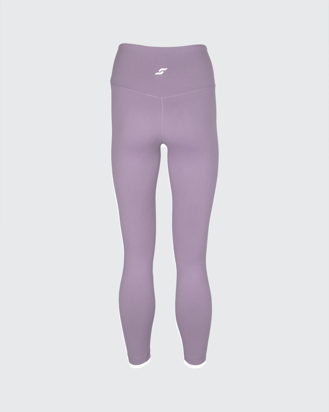 کفش اسپرت زنانه - GINA BYAZ MAVI 36