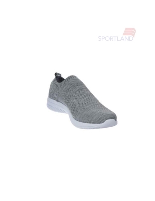 کفش روزانه مردانه اسپورتلند Keen
