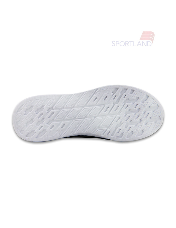 کفش روزانه مردانه اسکیچرز Glide