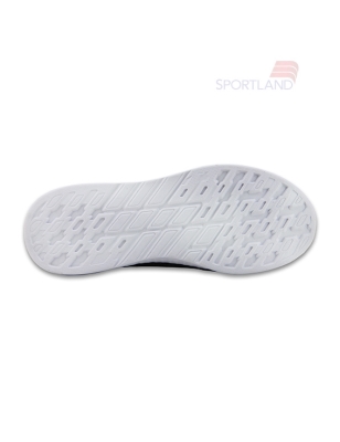 کفش روزانه مردانه اسکیچرز Glide