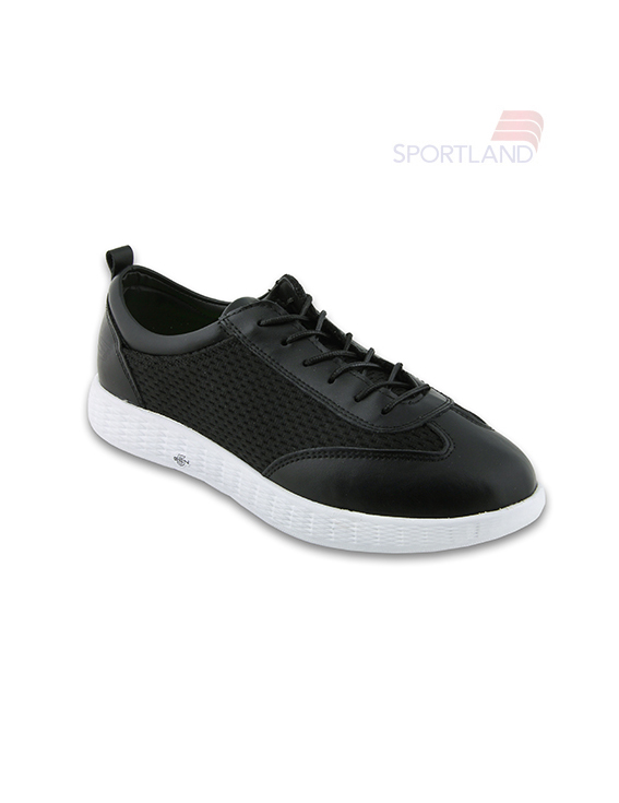 کفش روزانه مردانه اسکیچرز Polle