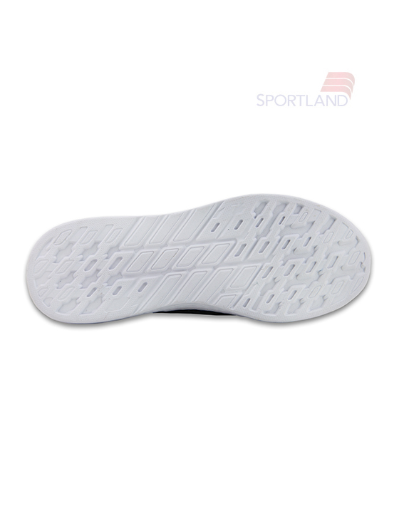 کفش روزانه مردانه اسکیچرز Polle