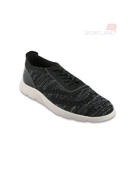 کفش روزانه مردانه تیمبر لند Letoon