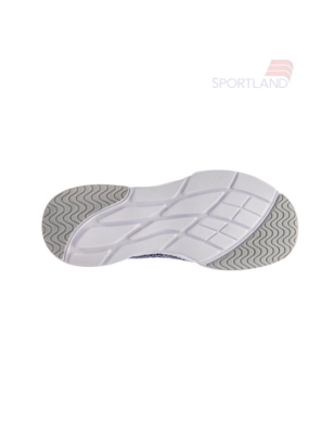 کفش روزانه زنانه اسپورتلند duffel