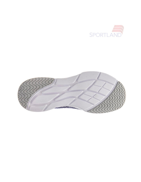 کفش روزانه زنانه اسپورتلند duffel