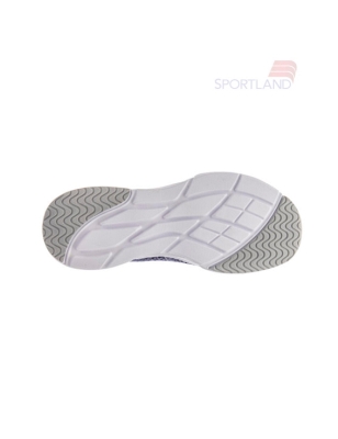 کفش روزانه زنانه اسپورتلند duffel