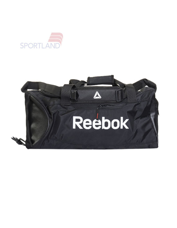 ساک ورزشی Unisex ریباک Sano