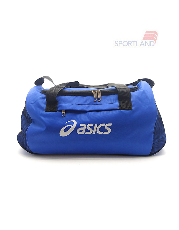 ساک ورزشی Unisex اسیکس HOBO