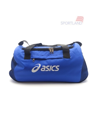 ساک ورزشی Unisex اسیکس HOBO