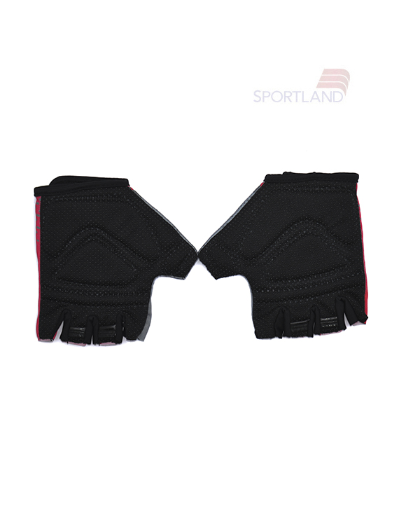 دستکش باشگاهی Unisex TESS