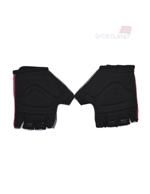 دستکش باشگاهی Unisex TESS