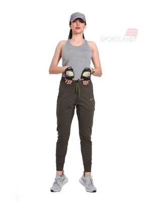 دستکش باشگاهی Unisex Racing