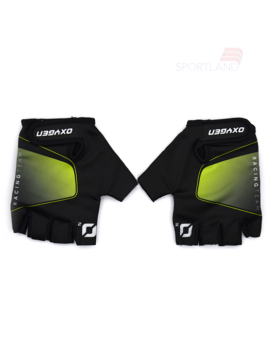دستکش باشگاهی Unisex Racing