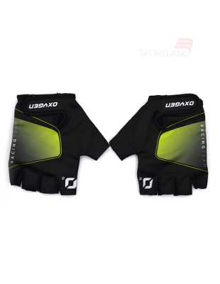 دستکش باشگاهی Unisex Racing