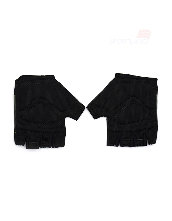 دستکش باشگاهی Unisex Racing