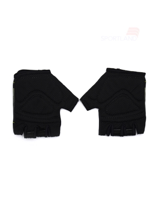دستکش باشگاهی Unisex Racing