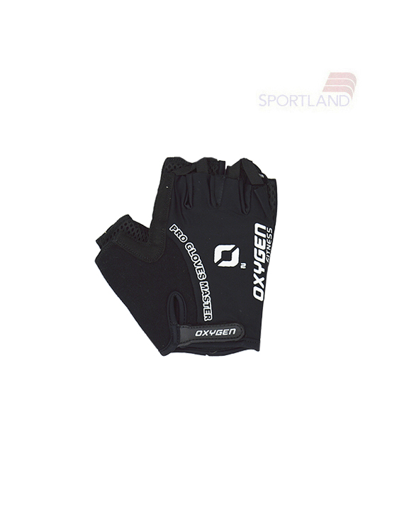دستکش باشگاهی Unisex ProMaster